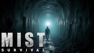 Mist Survival S1 E11 - Ghost Town On The Other Side Of The Tunnel