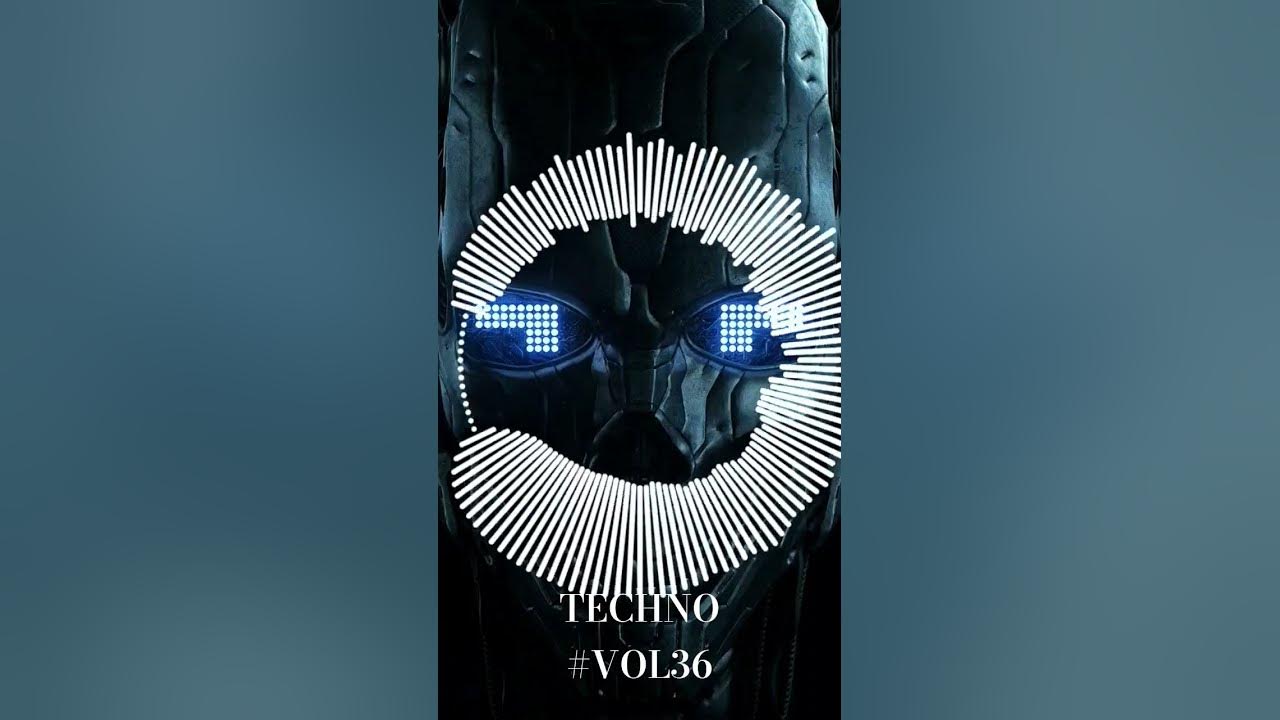 Minimal techno 2025. Techno 2025. очки из трека техно 2025. новый техно 2025 телефон.