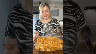 Сочное мясо 🥩 под луком 🧅