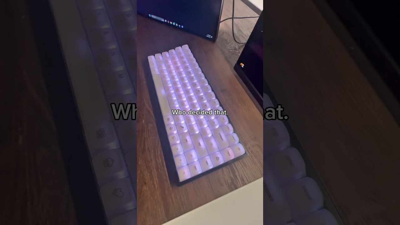 Внесла небольшие корректировки. 