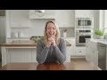 Stop Timing the Market | Why Waiting Is Costing You More Than You Think