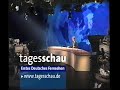 ARD Tagesschau um fünf outro (1997)
