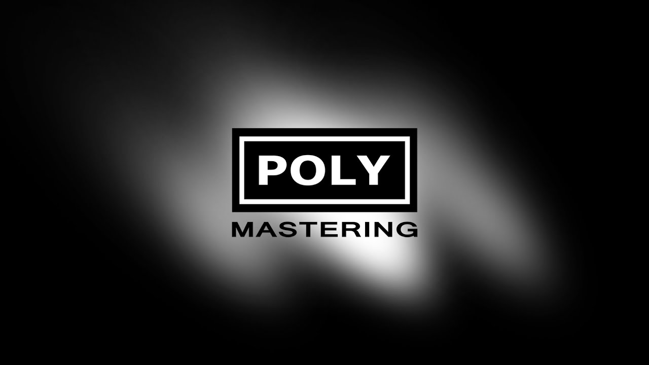 Poly Mastering Trailer - YouTube