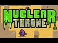 Nuclear throne39 ps4 gameplay quizzaciously