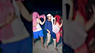 Ayoda Amma Ayore