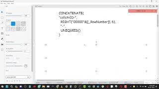 Information Auto Incrementing On AppSheet For Sequential Invoicing & Quotes IDs Guide