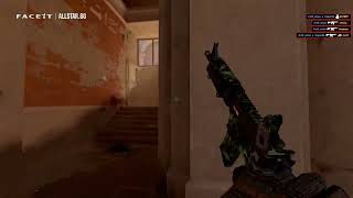 Anubis Ace