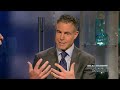 Real Sports with Bryant Gumbel: Real Sports Overtime (August) (HBO Sports)