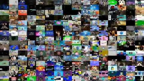 (REUPLOAD) Sparta Remixes 2018 MEGA Side By Side