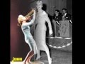 Lillian Briggs I WANT YOU TO BE MY BABY, with lyrics