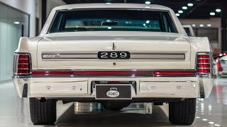 The Ultimate Guide to Car Maintenance 2025