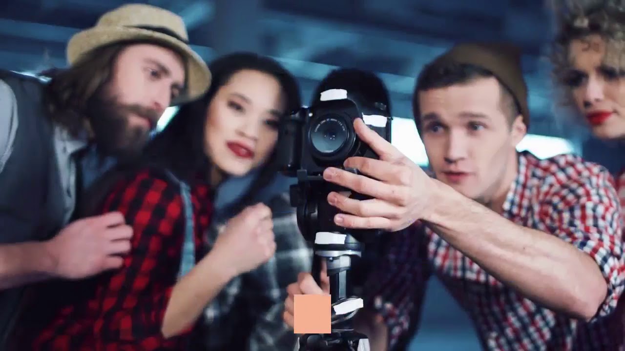 Jobs in Saudi Arabia Top Job Vacancies in Arab Visa provided companies