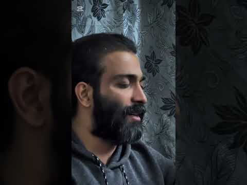 ارجعلي بويه وخلي اكعد وياك روحي تريدك روحي تريدك ياسر ستار ابلور روحي تريدك لايك
