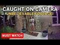 She Thought It Was Funny Until the Police Showed Up | Tampon Prank Gone Wrong