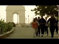 Chak de! india WhatsApp status song Whatsapp Status Video Download Free