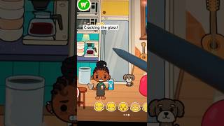 Idk Şfet Şfetbeniöneçıkar Şfet