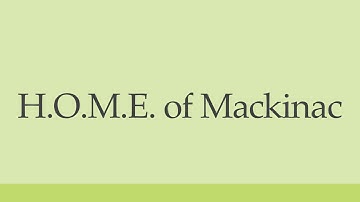 CEDAM MFPC Host Site of the Year 2013