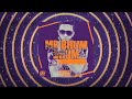 LIRICO EN LA CASA - BRUM BRUM BRUM (ENNEM REMIX)