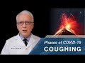 Still Coughing After COVID? | Sensory Neuropathic Cough (SNC)