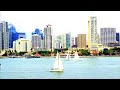 UNFORGETTABLE San Diego, California travel highlights UHD, USA 🇺🇸