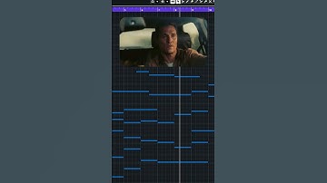 Realitone Nightfall DEMO