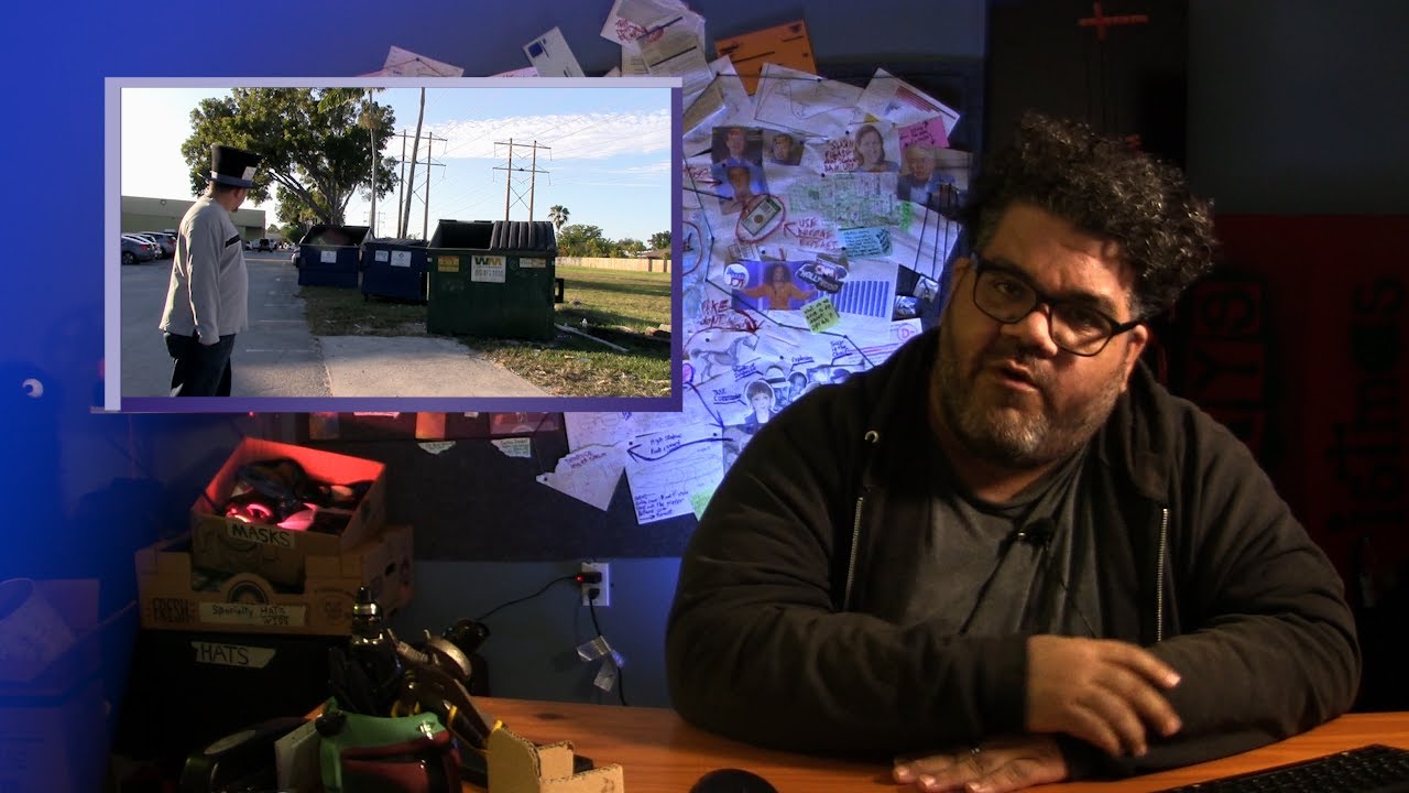 A guide to waste management - YouTube