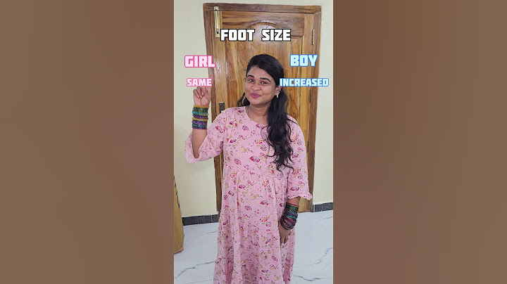 🤯Gender prediction🩷🩵⁉️ #pregnant #trending #shortsfeed #valakappufunction
