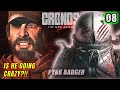 IS HE GOING CRAZY?! | CRONOS THE NEW DAWN - Part 8: (Beginner Walkthrough PS5 PRO)