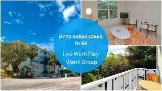 Featured Property 1498 Jefferson Ave 301