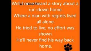 Ed Sheeran - Way Home