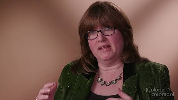 Adjusting instruction for ELLs with disabilities: Dyslexia