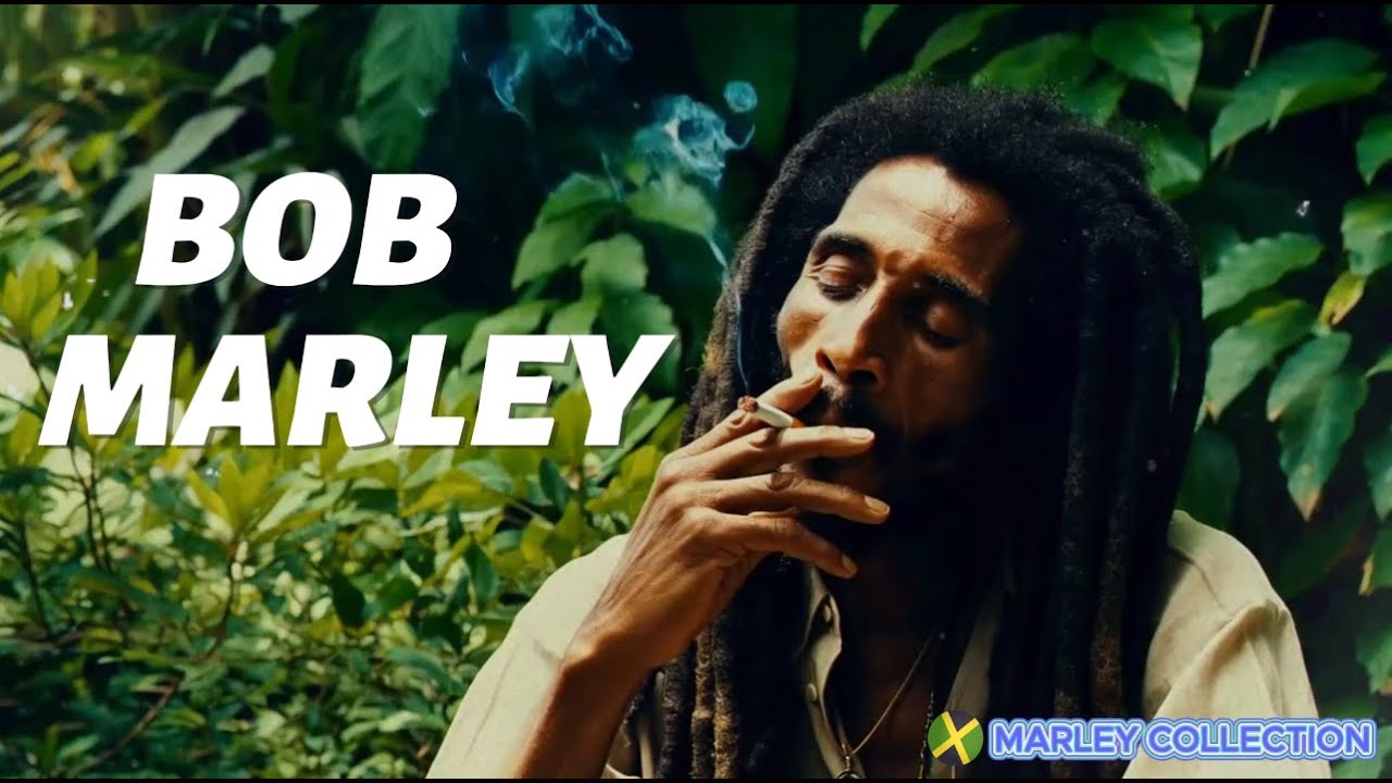 Reggae Music πΆ Bob Marley, Sean Paul, Dennis Brown, Ziggy Marley, Jimmy Cliff Reggae Music πΆ Bob Marley, Sean Paul, Dennis Brown, Ziggy Marley, Jimmy Cliff
