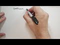 13.2 Polynomial Functions 2/2 (Basic Mathematics)