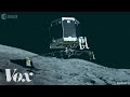 Rosetta Mission and Comet Exploration