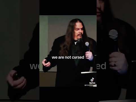 Aron Ra - God Is Man-Made Mythology