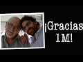 Bucay - Gracias 1M