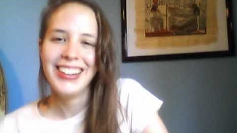 Learning foreign languages as a Dyslexic