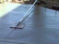Concrete Jointer Tool Concrete Jointer Tool