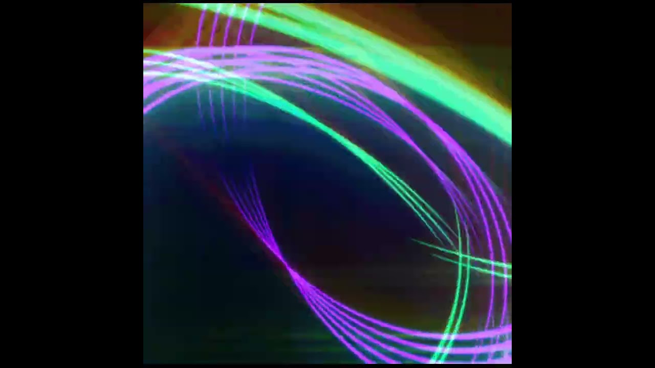 HARDSTYLE 2022 FYLOH THE ROUGH BASS BROTHERS [ MONKEY TEMPO  ] RAW MONKEY 🔔 ERWINDEJUKEBOXMAN 🎼