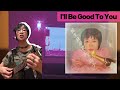 I&#39;ll Be Good To You/原由子HARABOSE #ウクレレ弾き語り #原由子#ukulelecover