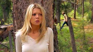 Her Honeymoon Turns Dark When She Learns Her Husband Is a Psycho | Devil’s Pond