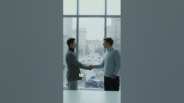 Bedridden Dropout to Growth Marketing Agency Founder