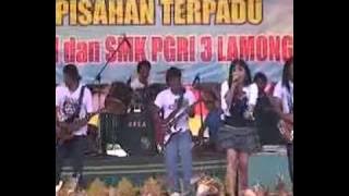TAK SETIA ~ OM  SERA ~ YUNI AYUNDA