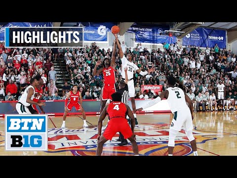highlights:-winston's-big-game-leads-spartans-to-win-|-georgia-vs.-michigan-state-|-nov.-26,-2019