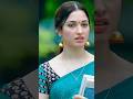 Top 10 Most Beautiful National Crush Of India In 2025 Shorts Beautiful Actress Tamnnabhatia Top 10 Most Beautiful National Crush Of India In 2025 Shorts Beautiful Actress Tamnnabhatia