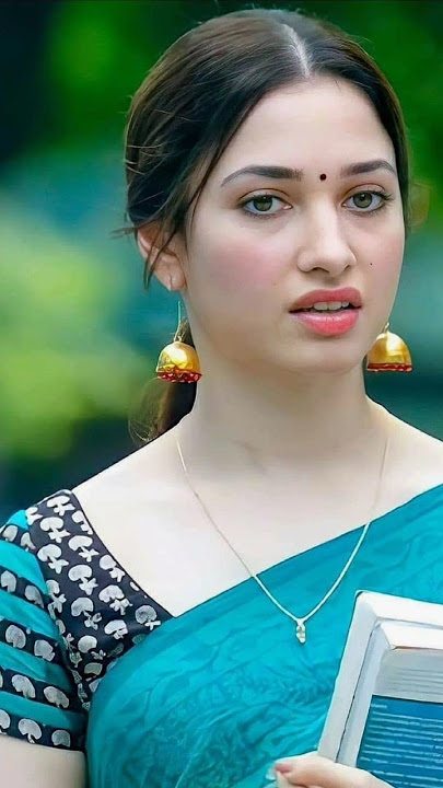 top 10 most beautiful National Crush of india in 2025 #shorts #beautiful #actress #tamnnabhatia