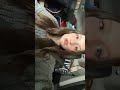 leaving for my trip to the lake!!