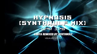 [PIUXX] BanYa - Hypnosis (SynthWulf Mix) D23 UCS By DULKI