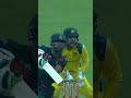 Big Wicket! Najmul Hossain Shanto Departs 🔥 | Ban vs Aus | Match 01 | ODI Series 2026 | M9K1U