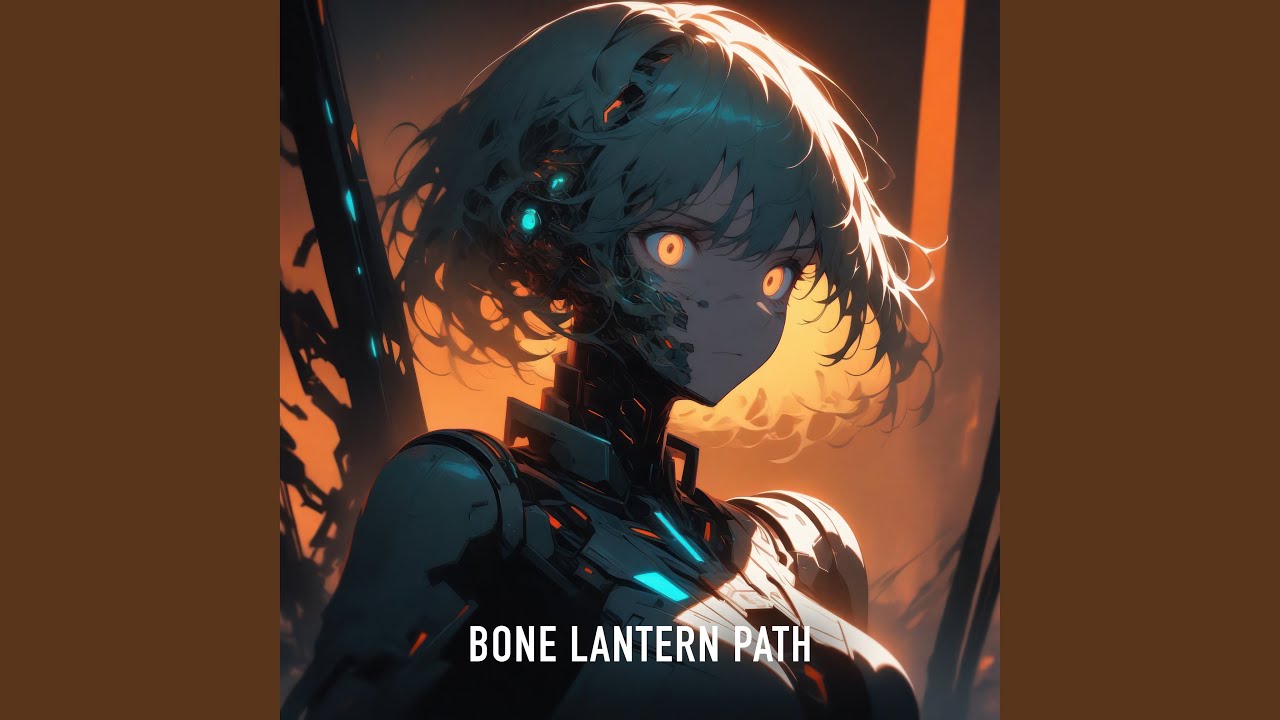 ROOTBOUND DARK DANCE adlı videoyu YouTube'da izle ROOTBOUND DARK DANCE adlı videoyu YouTube'da izle
